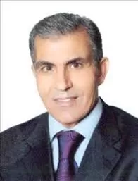 مدار الساعة,مقالات مختارة,وزارة التربية والتعليم,وزارة الأوقاف