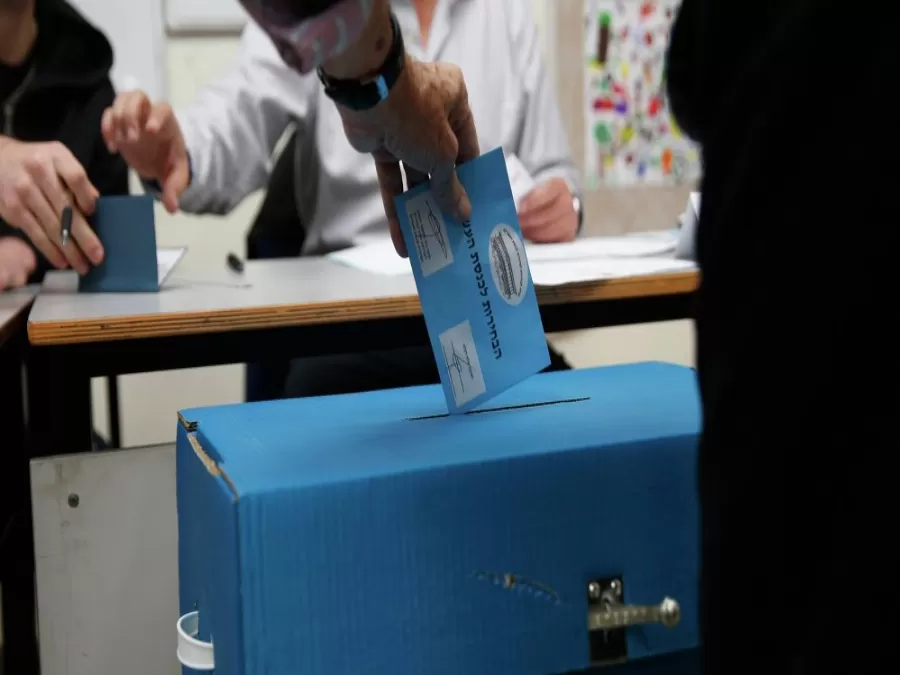 مدار الساعة,أخبار عربية ودولية,رئيس الوزراء