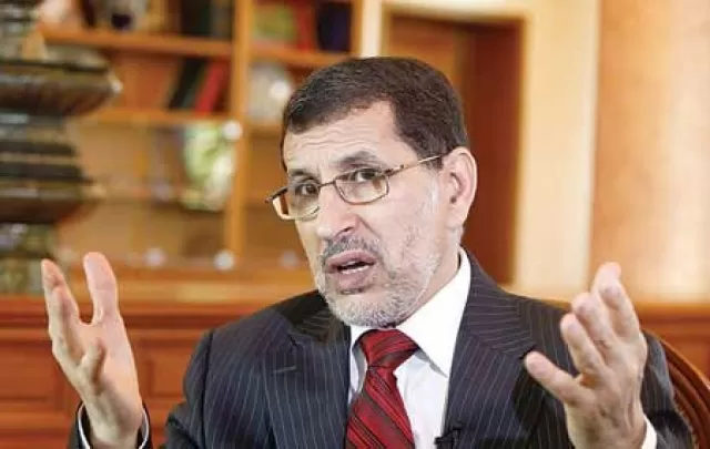 مدار الساعة,أسرار أردنية