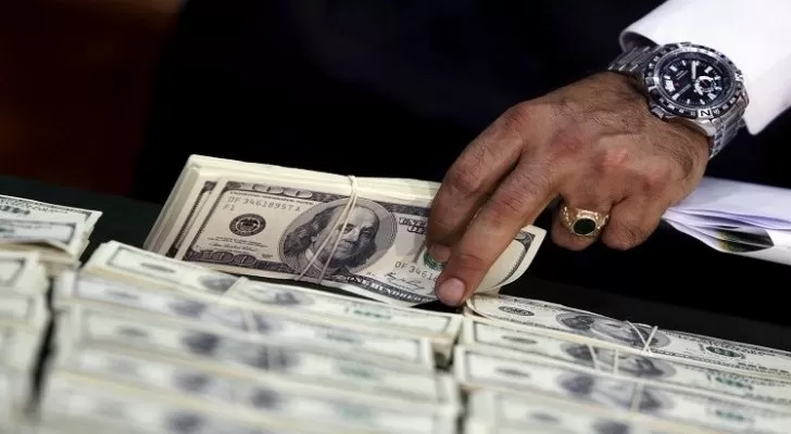 مدار الساعة,أخبار اقتصادية,تجارة التجزئة