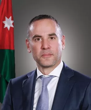 مدار الساعة,مقالات