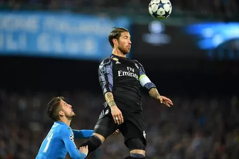 مدار الساعة,أخبار رياضية