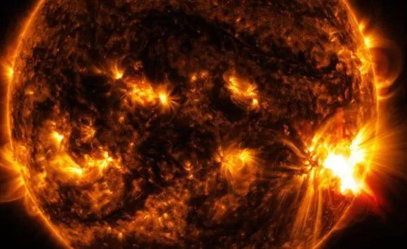 مدار الساعة,أخبار خفيفة ومنوعة,درجات الحرارة