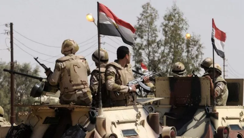 مدار الساعة,أخبار الأردن,اخبار الاردن,وزارة الخارجية وشؤون المغتربين,وزارة الخارجية,جمهورية مصر العربية