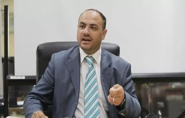 مدار الساعة,أسرار أردنية,النيابة العامة