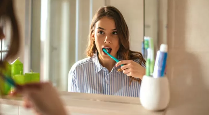 مدار الساعة,أخبار خفيفة ومنوعة