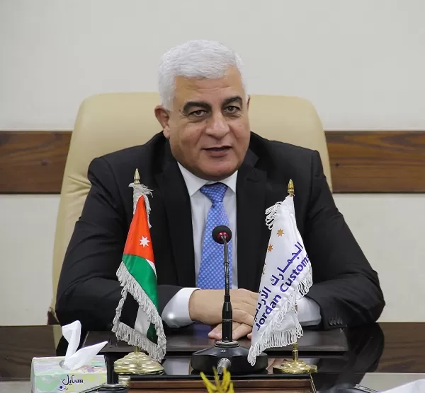 مدار الساعة,أخبار الأردن,اخبار الاردن