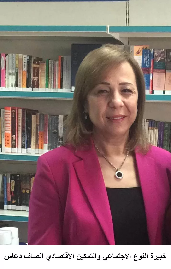 مدار الساعة,أخبار المجتمع الأردني