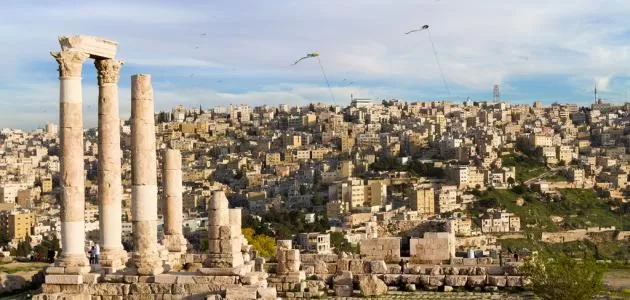 مدار الساعة,الطقس في الأردن اليوم,طقس الأردن,طقس العرب,طقس العرب الاردن,درجات الحرارة العظمى والصغرى,درجات الحرارة,البحر الميت