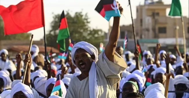 مدار الساعة,أخبار الأردن,اخبار الاردن,وزارة الخارجية