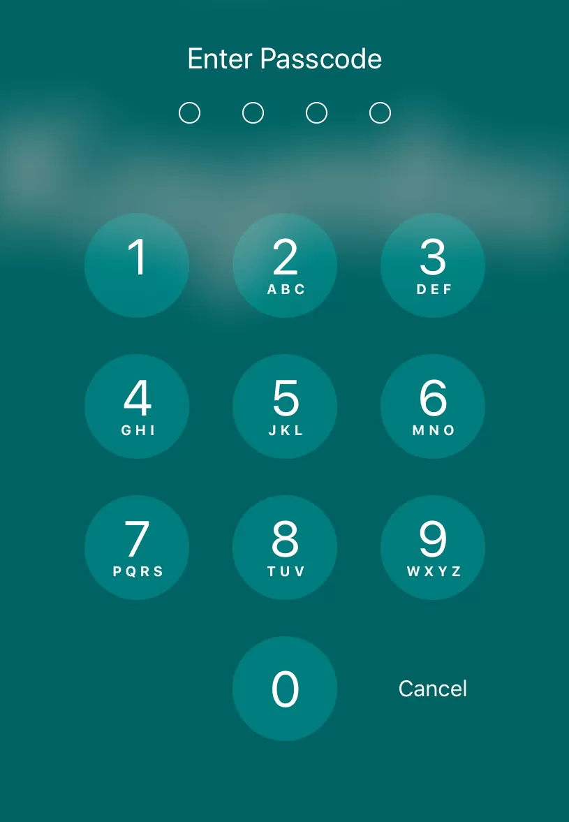 مدار الساعة,أخبار خفيفة ومنوعة