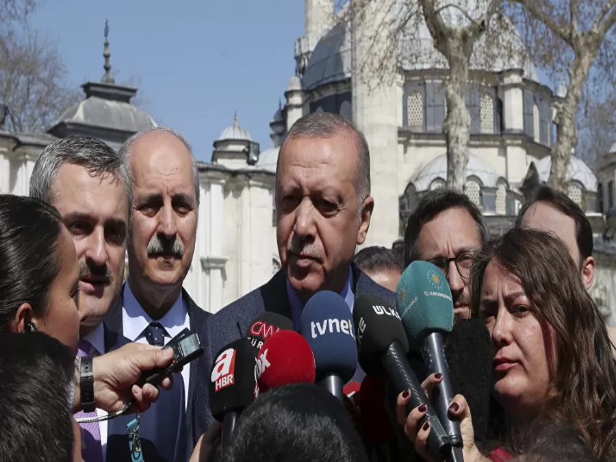 مدار الساعة,أخبار عربية ودولية