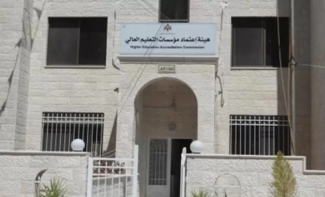 مدار الساعة,أخبار الجامعات الأردنية,جامعة العلوم والتكنولوجيا,جامعة الشرق الأوسط,جامعة عجلون الوطنية,الأرصاد الجوية