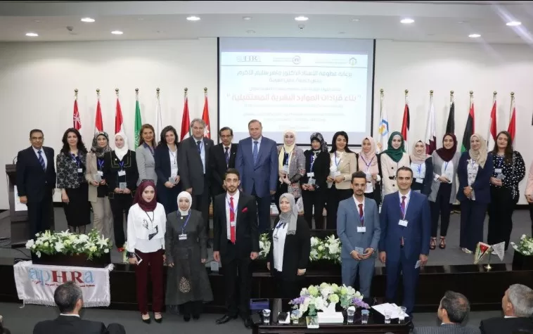 مدار الساعة,أخبار المجتمع الأردني,الملك عبدالله الثاني,ولي العهد,الديوان الملكي,جامعة عمان العربية