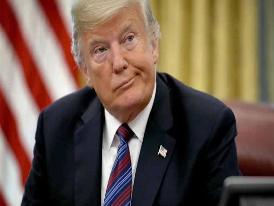 مدار الساعة,Video,فيديو,أخبار عربية ودولية