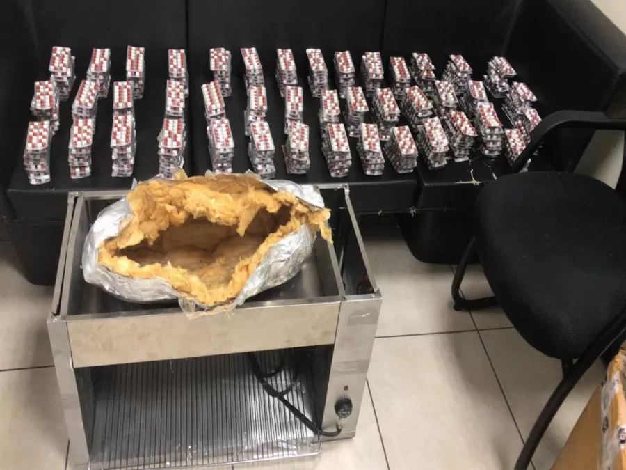 مدار الساعة,أخبار الأردن,اخبار الاردن,مديرية الأمن العام,الأمن العام,إدارة مكافحة المخدرات,محكمة أمن الدولة