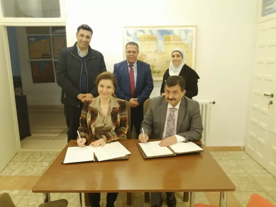 مدار الساعة,أخبار المجتمع الأردني