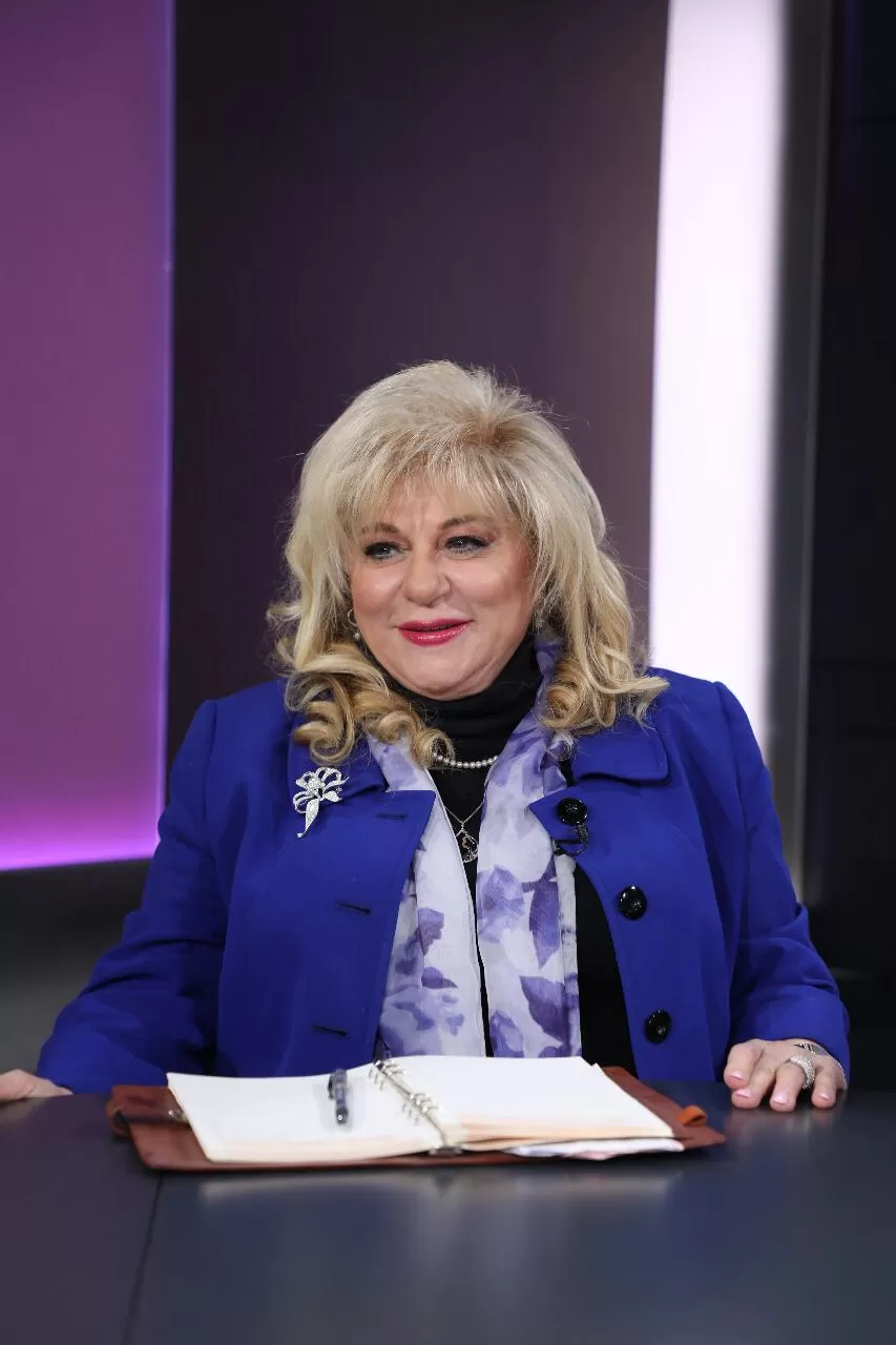 مدار الساعة,أخبار المجتمع الأردني