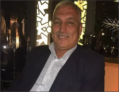 مدار الساعة,مقالات,نسبة البطالة,مجلس النواب,خزينة الدولة,القوات المسلحة