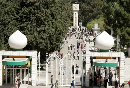 مدار الساعة,أخبار الجامعات الأردنية,جامعة العلوم والتكنولوجيا,جامعة الشرق الأوسط,جامعة عجلون الوطنية,الأرصاد الجوية