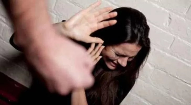 مدار الساعة,أخبار خفيفة ومنوعة