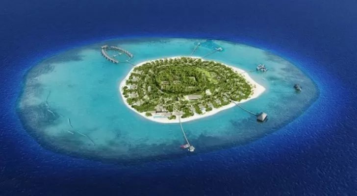 مدار الساعة,أخبار خفيفة ومنوعة