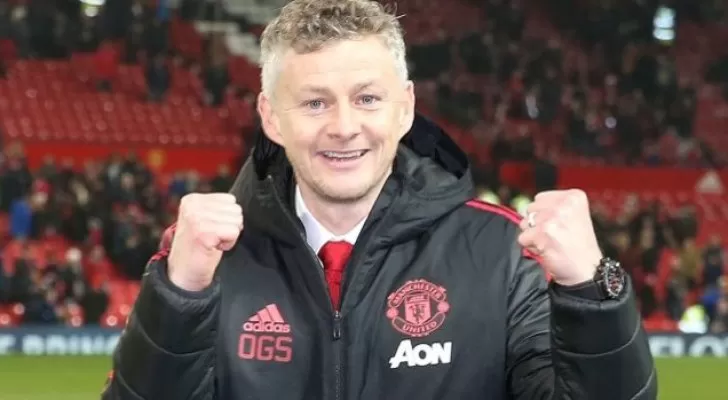 مدار الساعة,أخبار رياضية