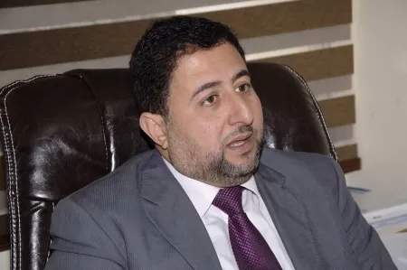 مدار الساعة,أخبار مجلس النواب الأردني,رئيس الوزراء
