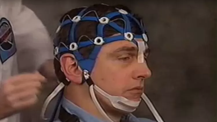 مدار الساعة,أخبار خفيفة ومنوعة