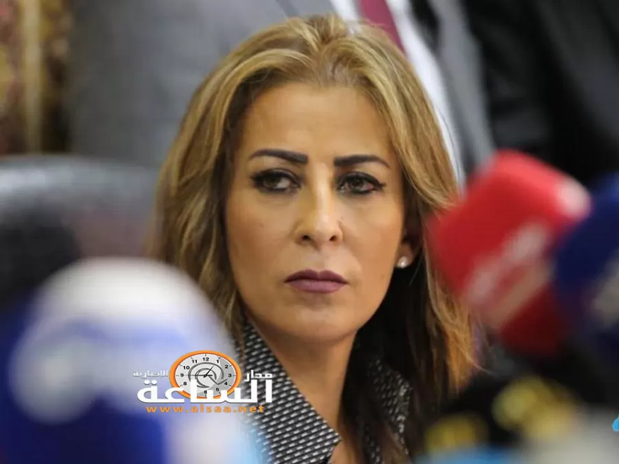مدار الساعة,أخبار الأردن,اخبار الاردن,وزير الشؤون السياسية والبرلمانية,وزير الشباب,مدينة الحسين للشباب,وزارة الشباب