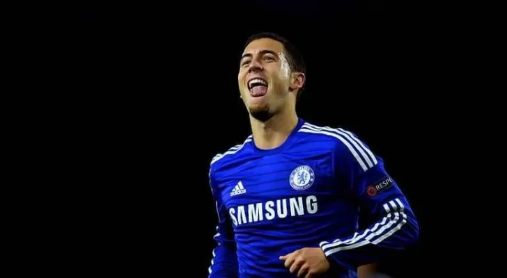 مدار الساعة,أخبار رياضية