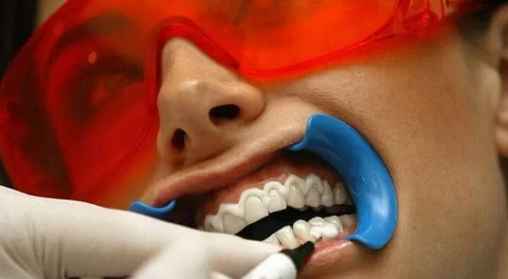 مدار الساعة,أخبار خفيفة ومنوعة