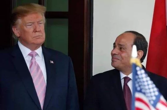 مدار الساعة,أخبار خفيفة ومنوعة