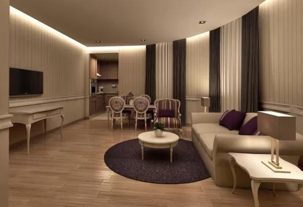 مدار الساعة,أسرار أردنية,الملك الحسين بن طلال,البحر الميت