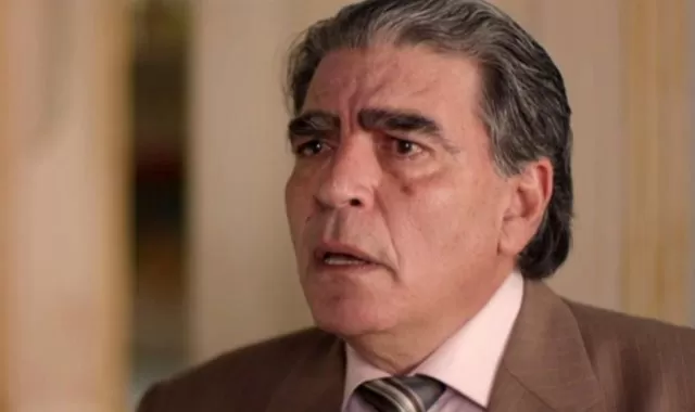 مدار الساعة,أخبار ثقافية