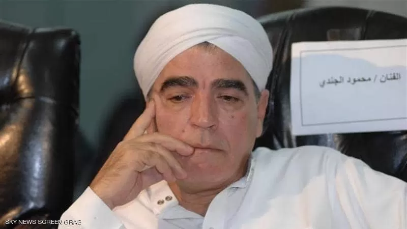 مدار الساعة,أخبار ثقافية,وسائل التواصل الاجتماعي