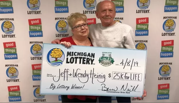 مدار الساعة,أخبار خفيفة ومنوعة