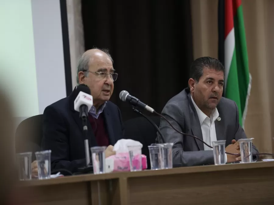 مدار الساعة,أخبار الأردن,اخبار الاردن,رئيس الوزراء,الملك عبد الله الثاني,الأمم المتحدة,وسائل التواصل الاجتماعي,الجيش العربي,مخيم البقعة