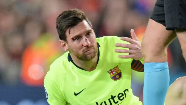 مدار الساعة,أخبار رياضية,الاتحاد الأوروبي