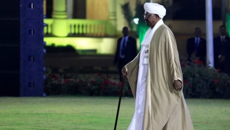 مدار الساعة,أخبار عربية ودولية