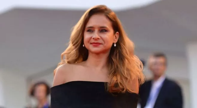 مدار الساعة,أخبار ثقافية