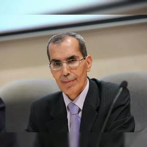 مدار الساعة,أخبار الأردن,اخبار الاردن,وزارة التربية والتعليم