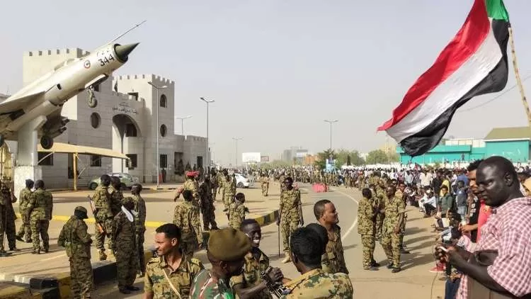 مدار الساعة,أخبار عربية ودولية,وزير الدفاع,رئيس الوزراء