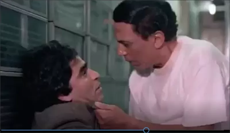 مدار الساعة,أخبار ثقافية