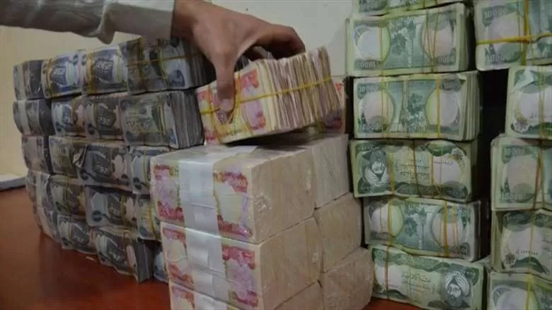 مدار الساعة,أخبار عربية ودولية,رئيس الوزراء