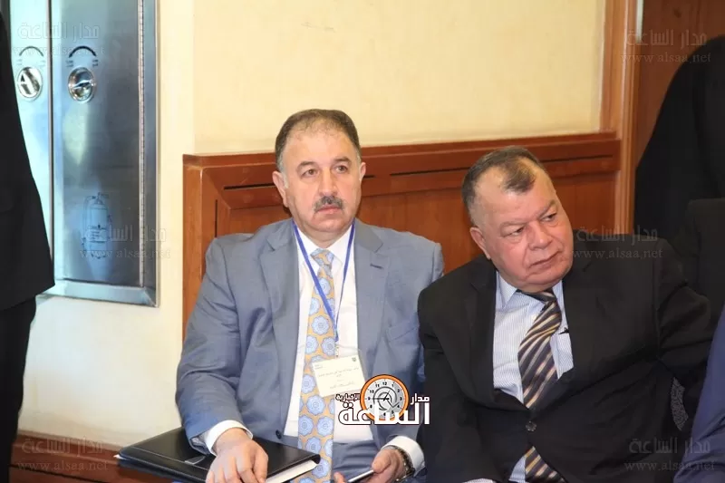 مدار الساعة,أخبار الأردن,اخبار الاردن,وزارة المالية