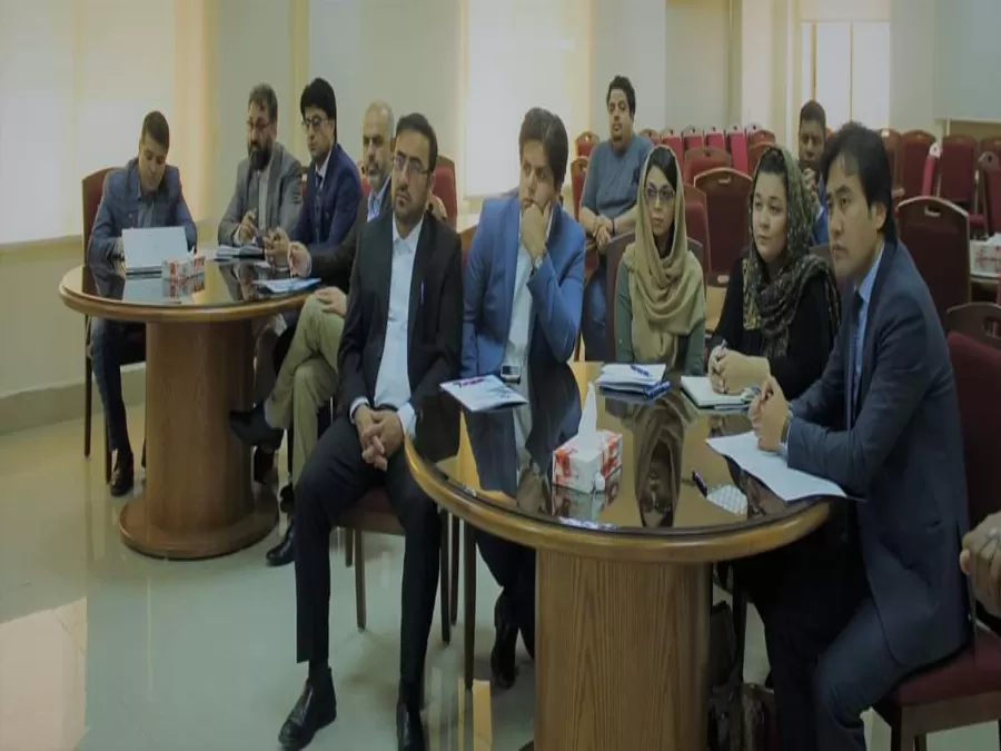 مدار الساعة,أخبار المجتمع الأردني,الهيئة المستقلة للانتخاب,البحر الميت