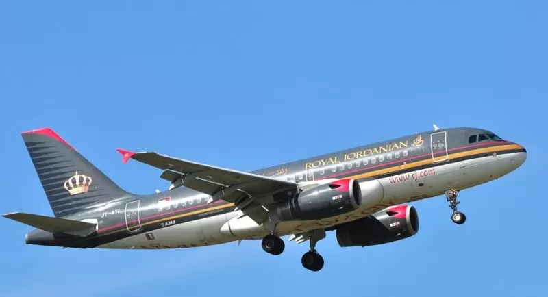 مدار الساعة,أخبار اقتصادية,القوات المسلحة