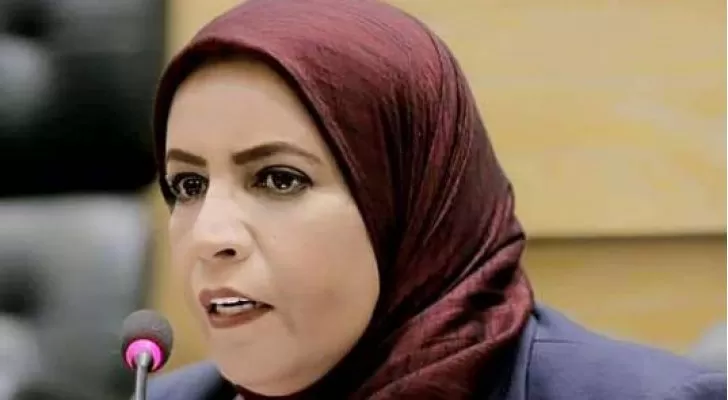 مدار الساعة,أخبار مجلس النواب الأردني,عبد المنعم العودات,مجلس النواب