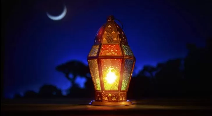 مدار الساعة,أخبار الأردن,اخبار الاردن